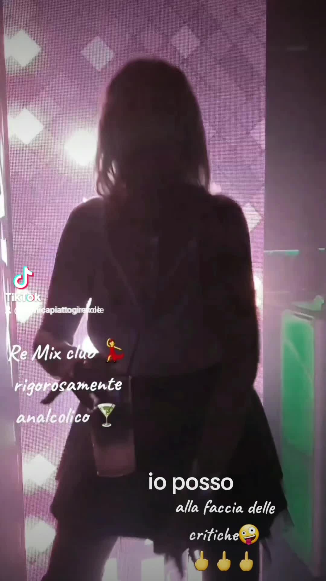 @monicapiattogirevole