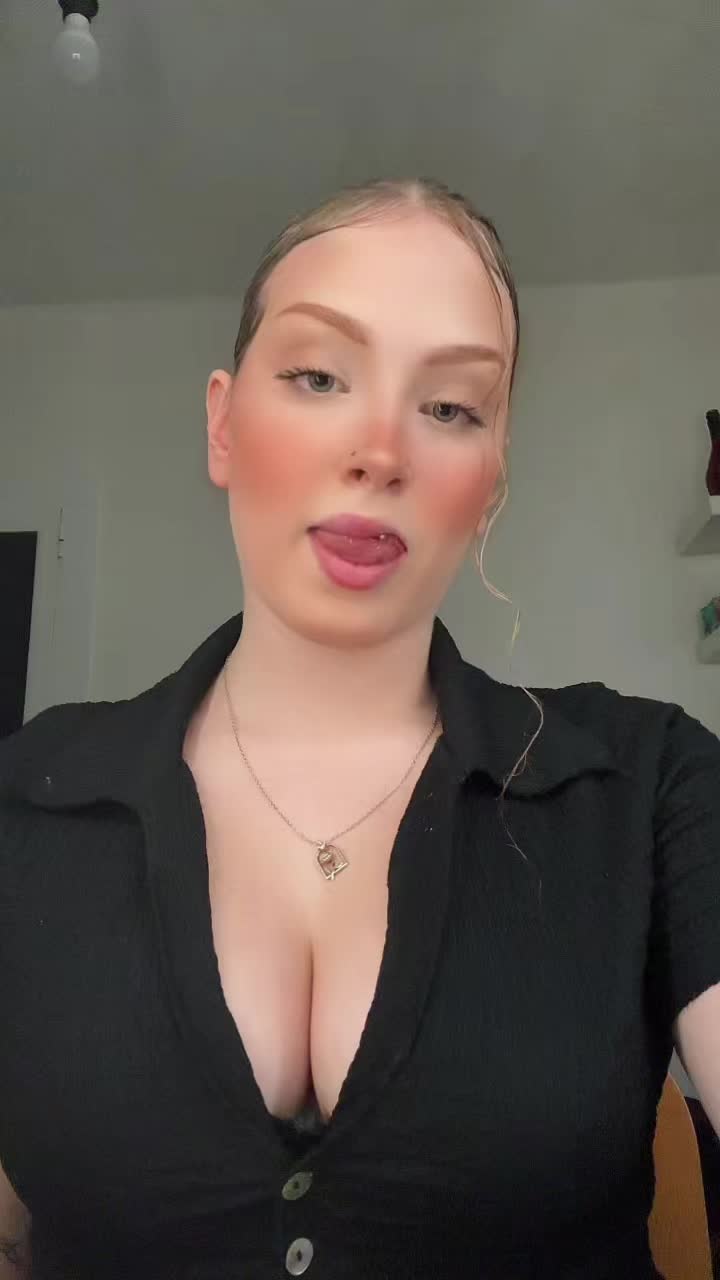 @gommezz