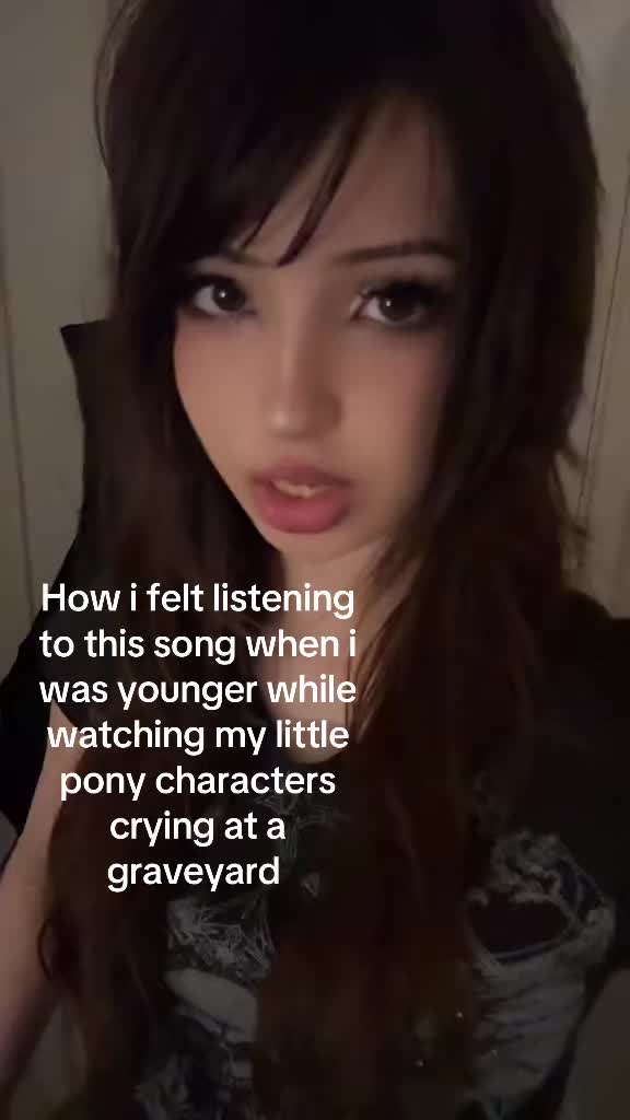 @𝗖𝗔𝗬𝗔ଓ՟