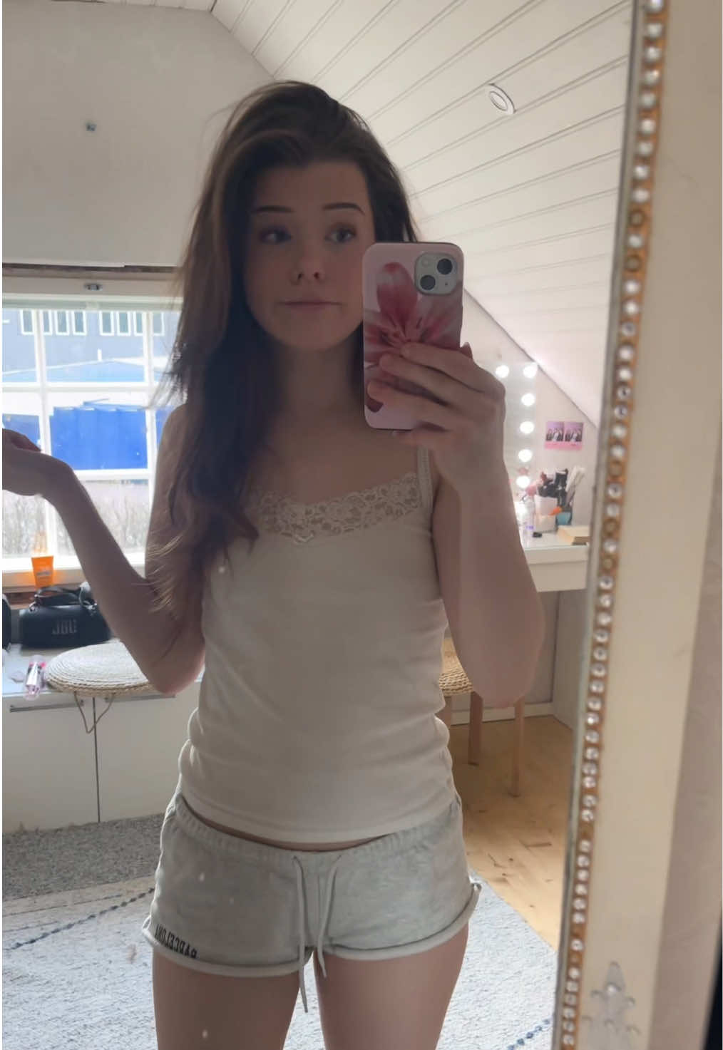 @husaaada