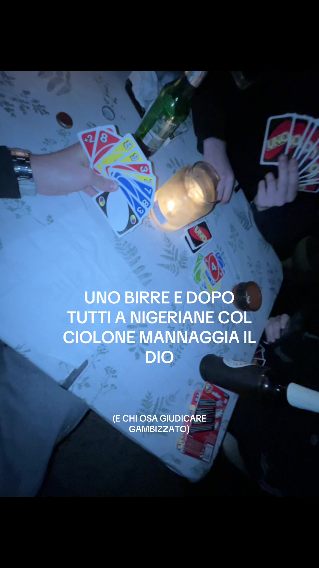 @nico🖤