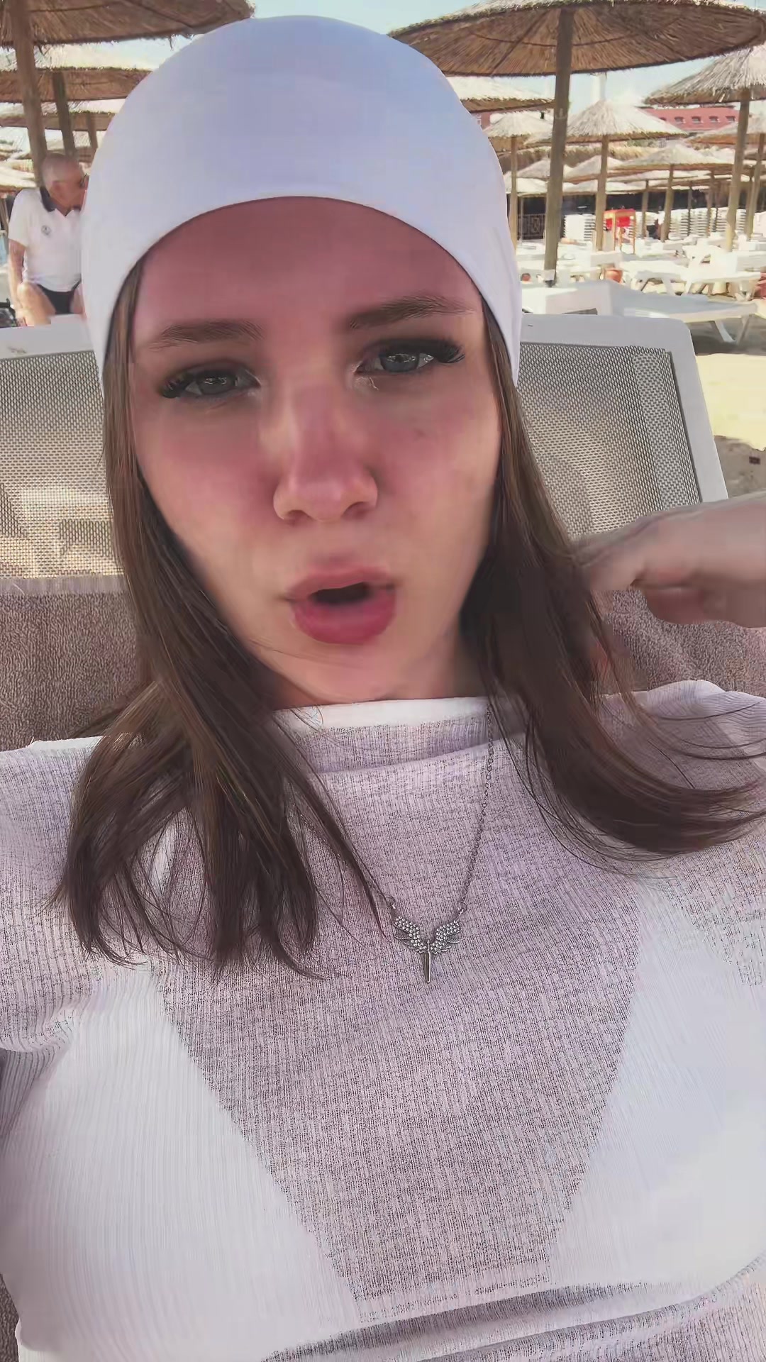 @S