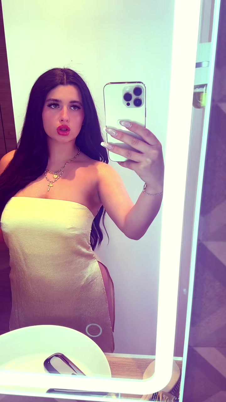 @Liv