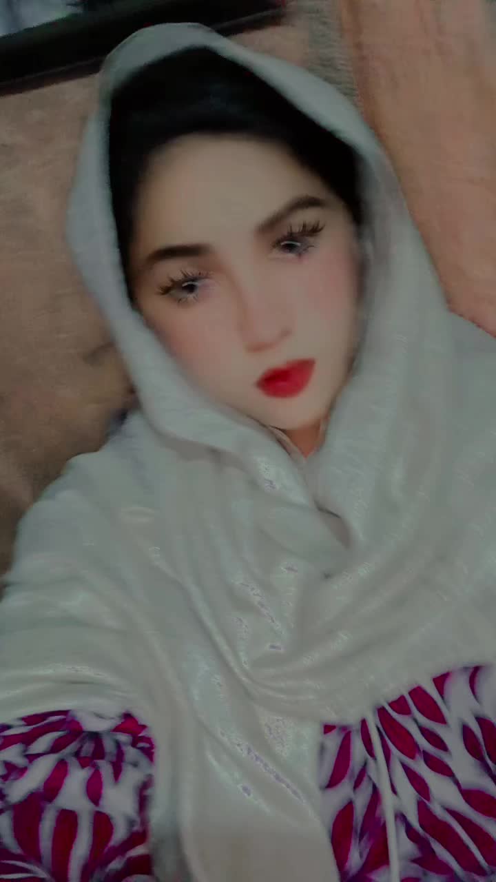 @โกโฅ๐๐๐๐ ๐๐ ๐๐๐โฅโก