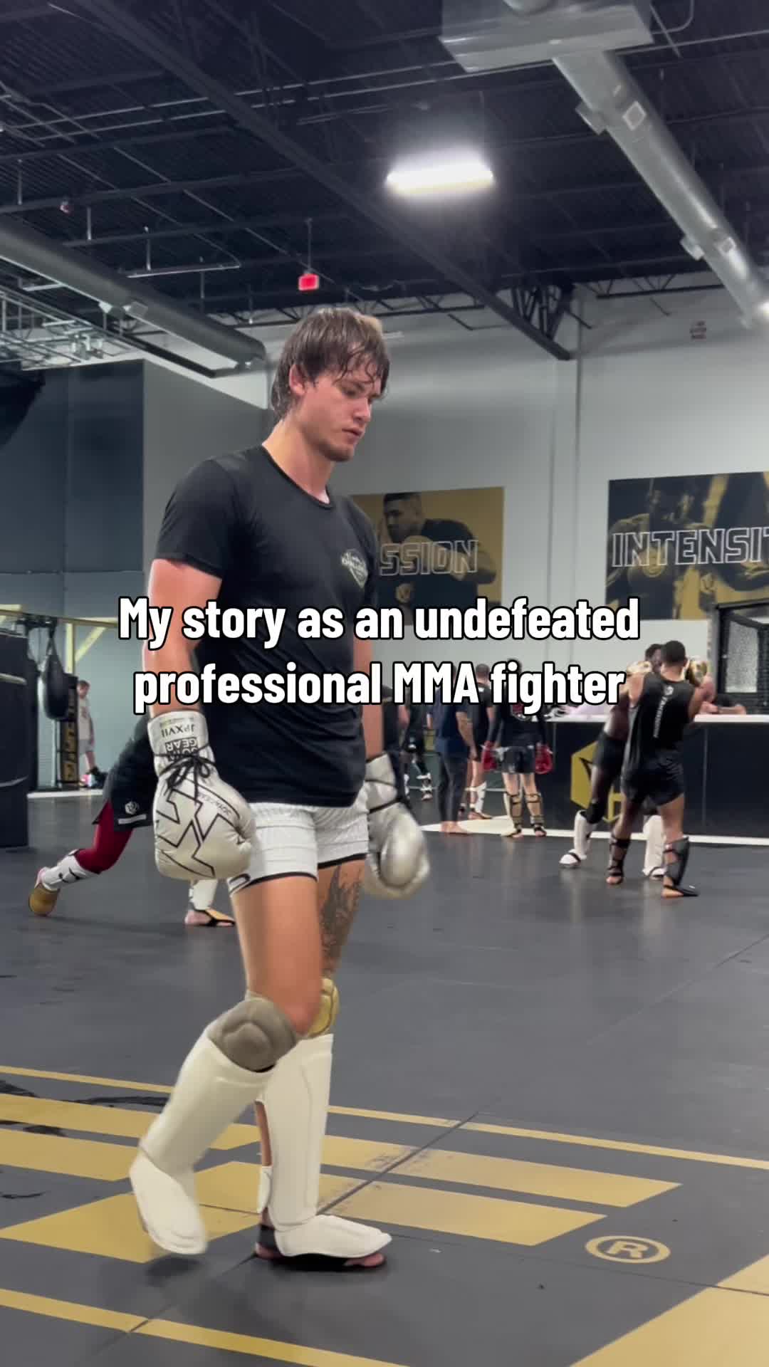 @Alexei Pergande