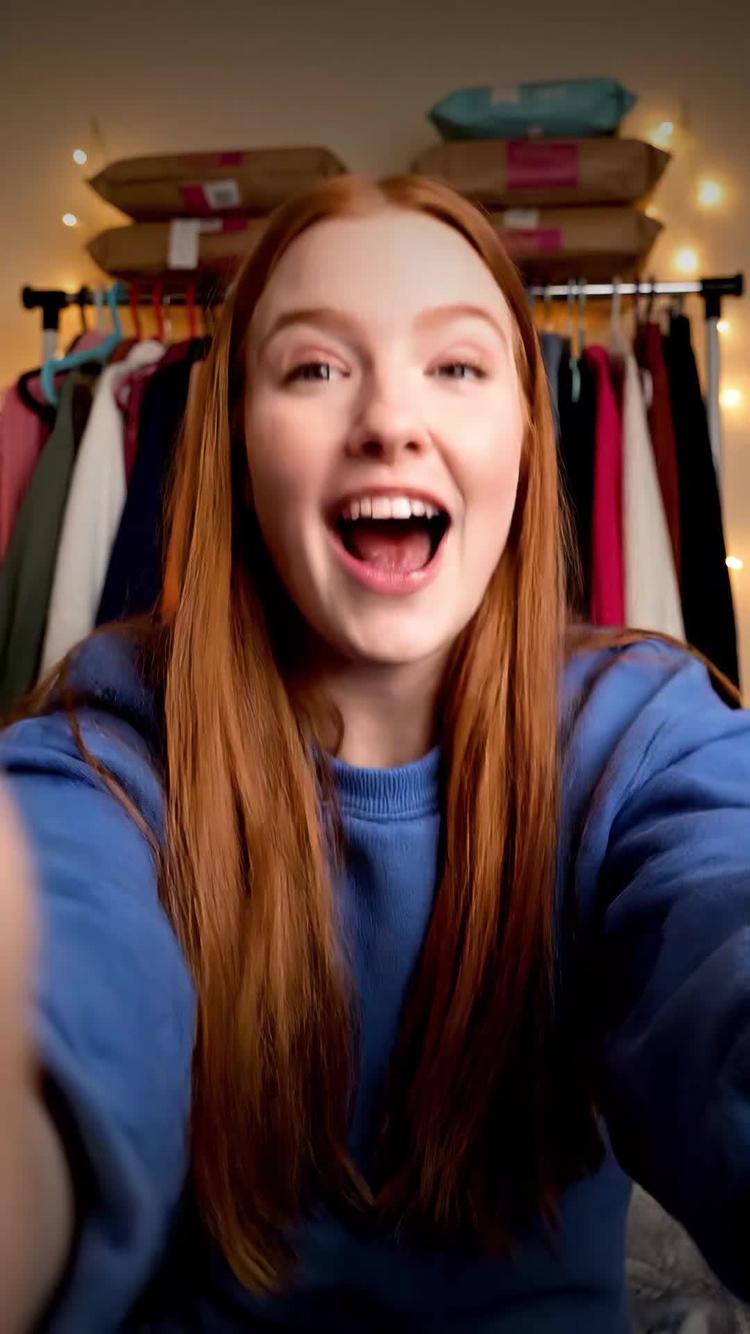 @Preloved AI