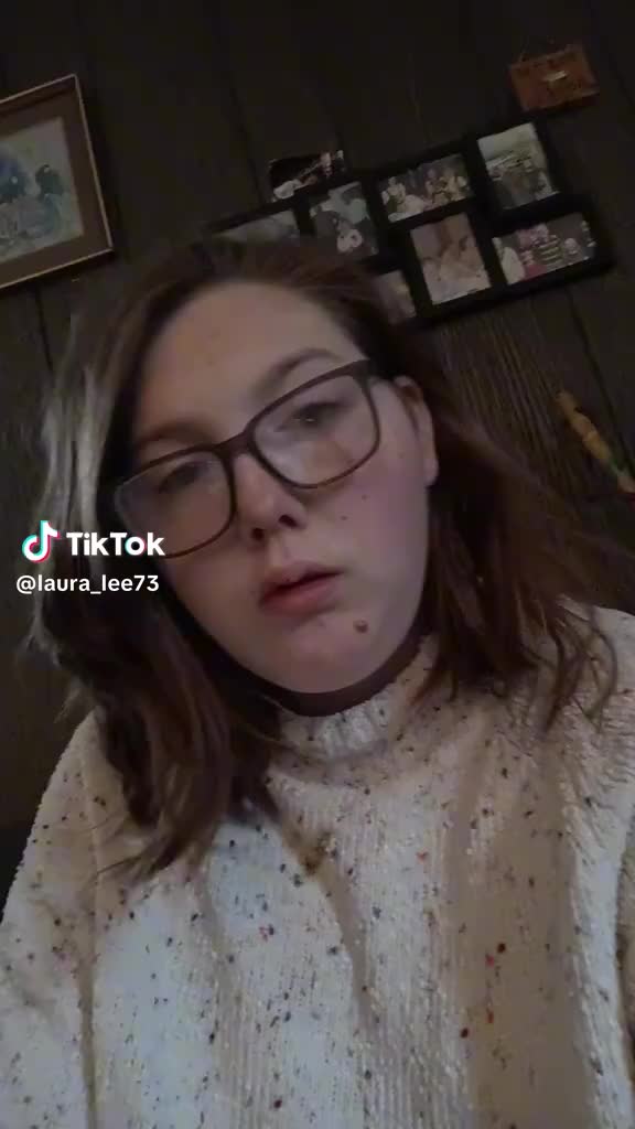 @LilyPark98