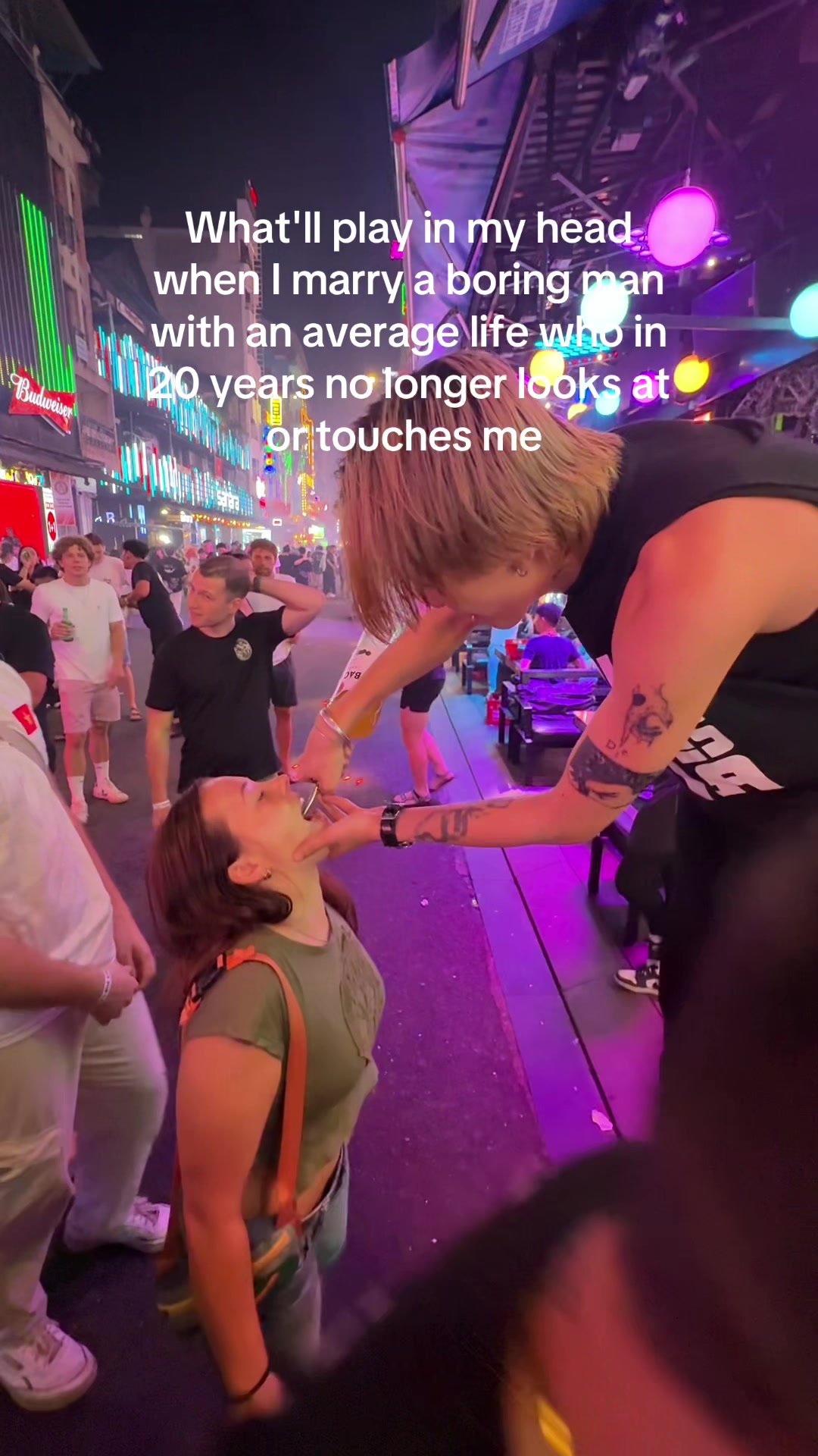 @Isa🦖