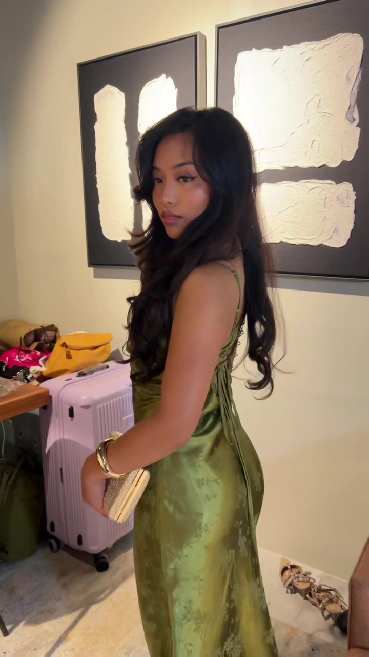 @nicole🪭