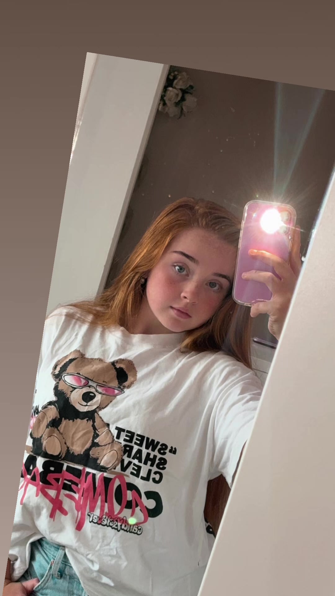 @AnnabelleMcdonagh133