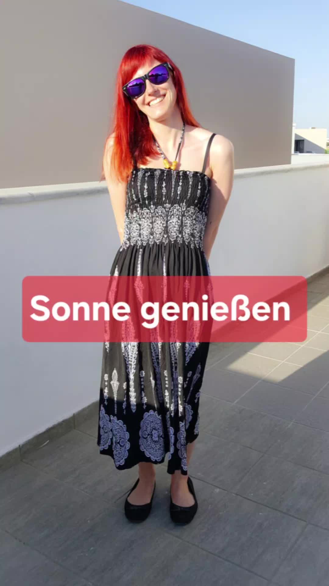 @pony_mädchen