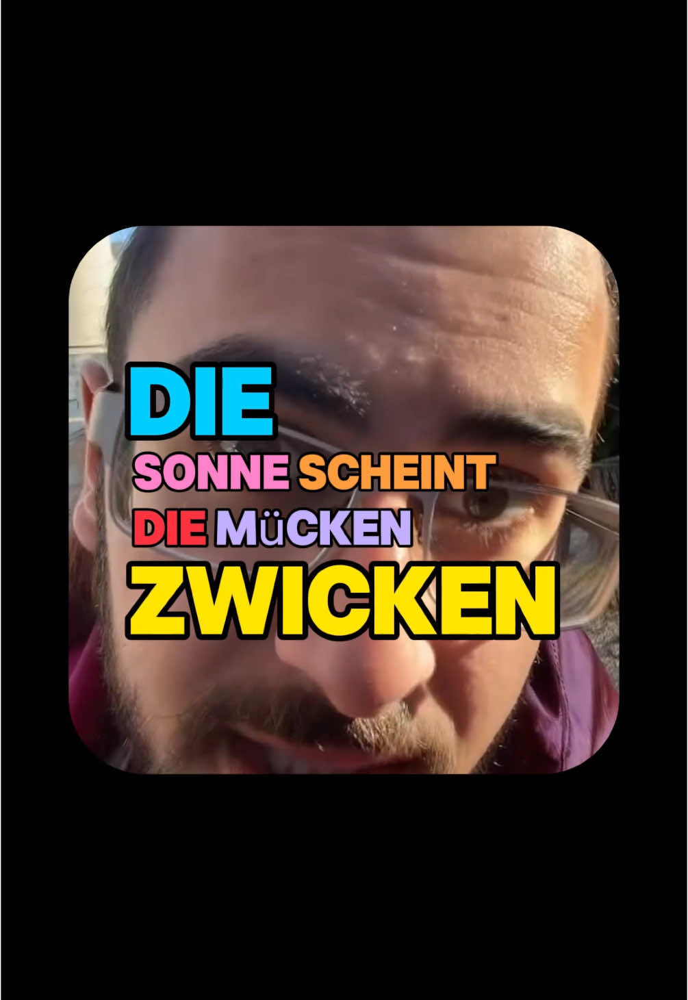 @realhopelesscore