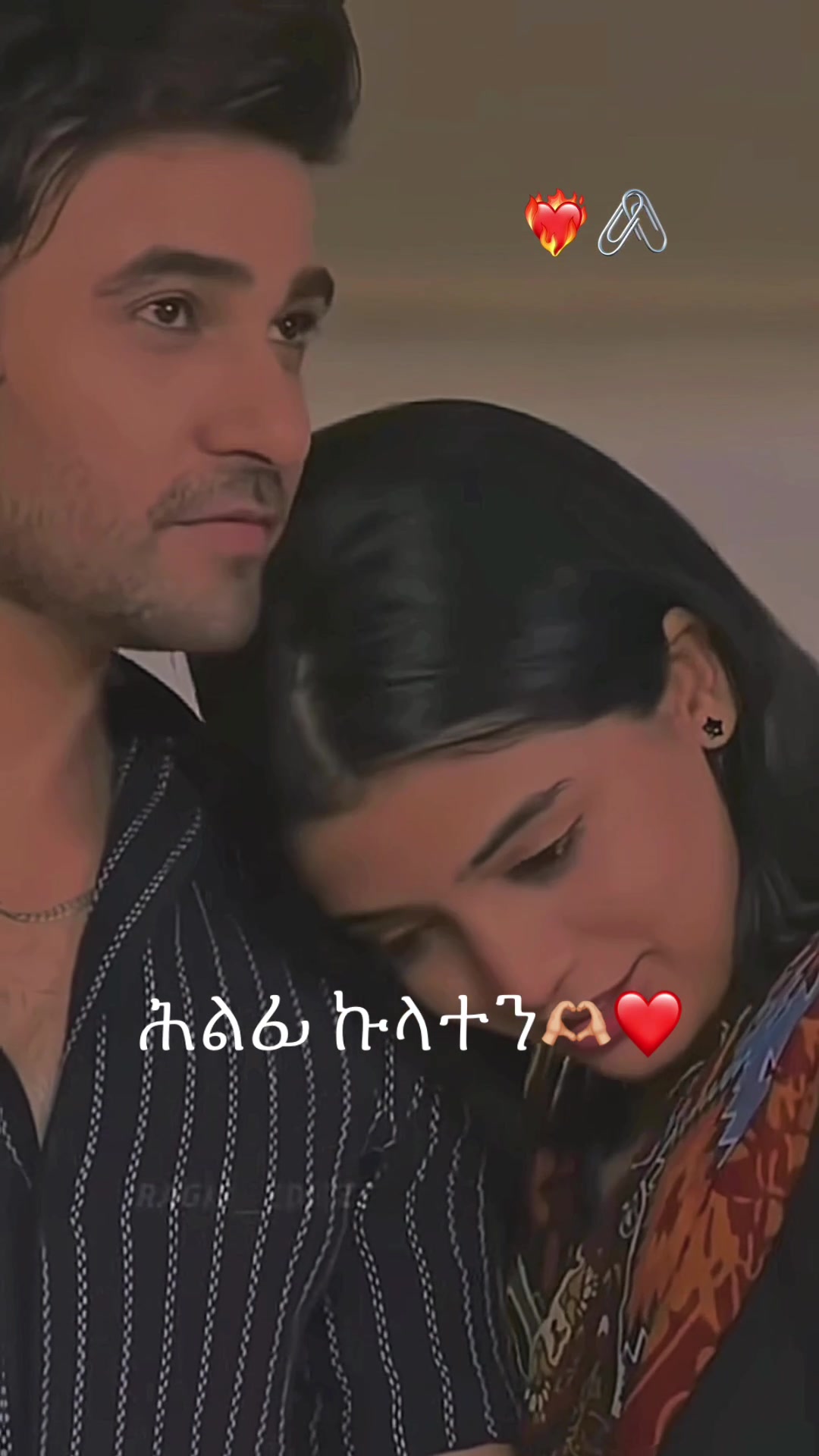 @ህያበይ❤️