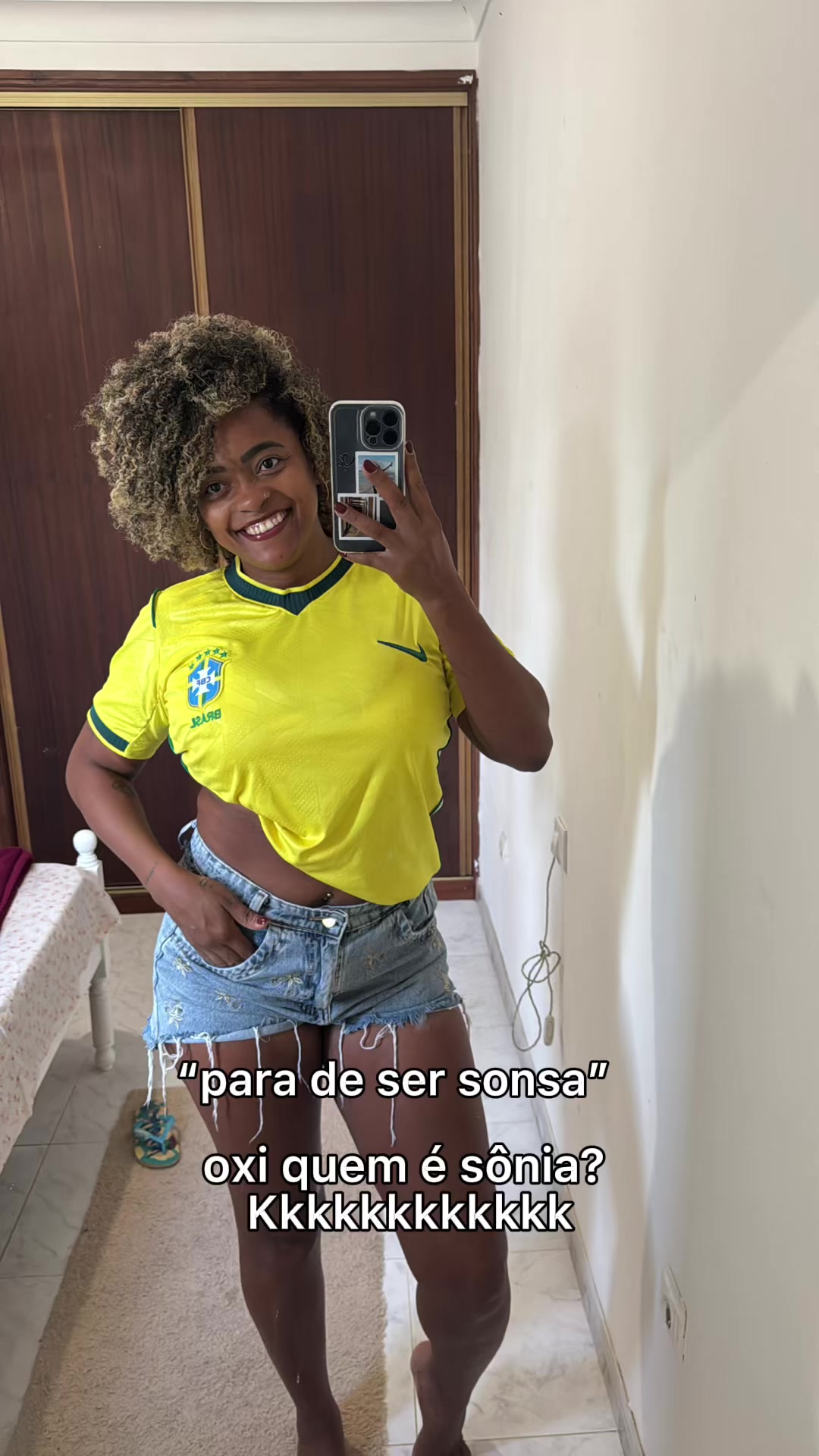 @Ingretir Santos