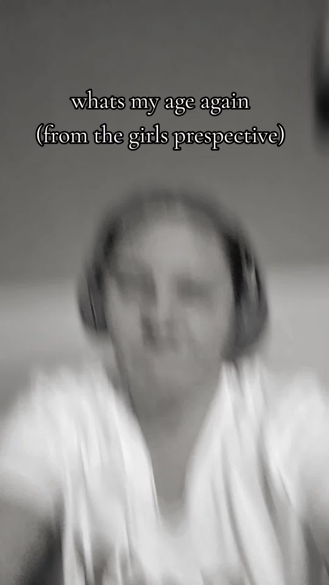 @amz ๐ค๐๐ค