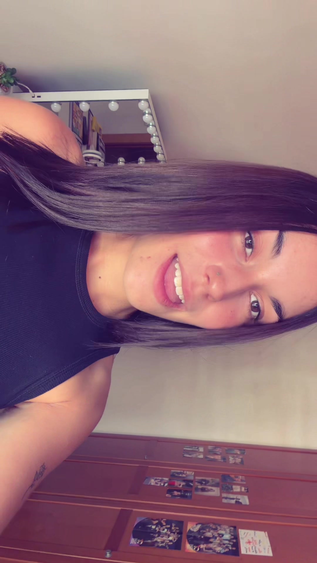 @mery