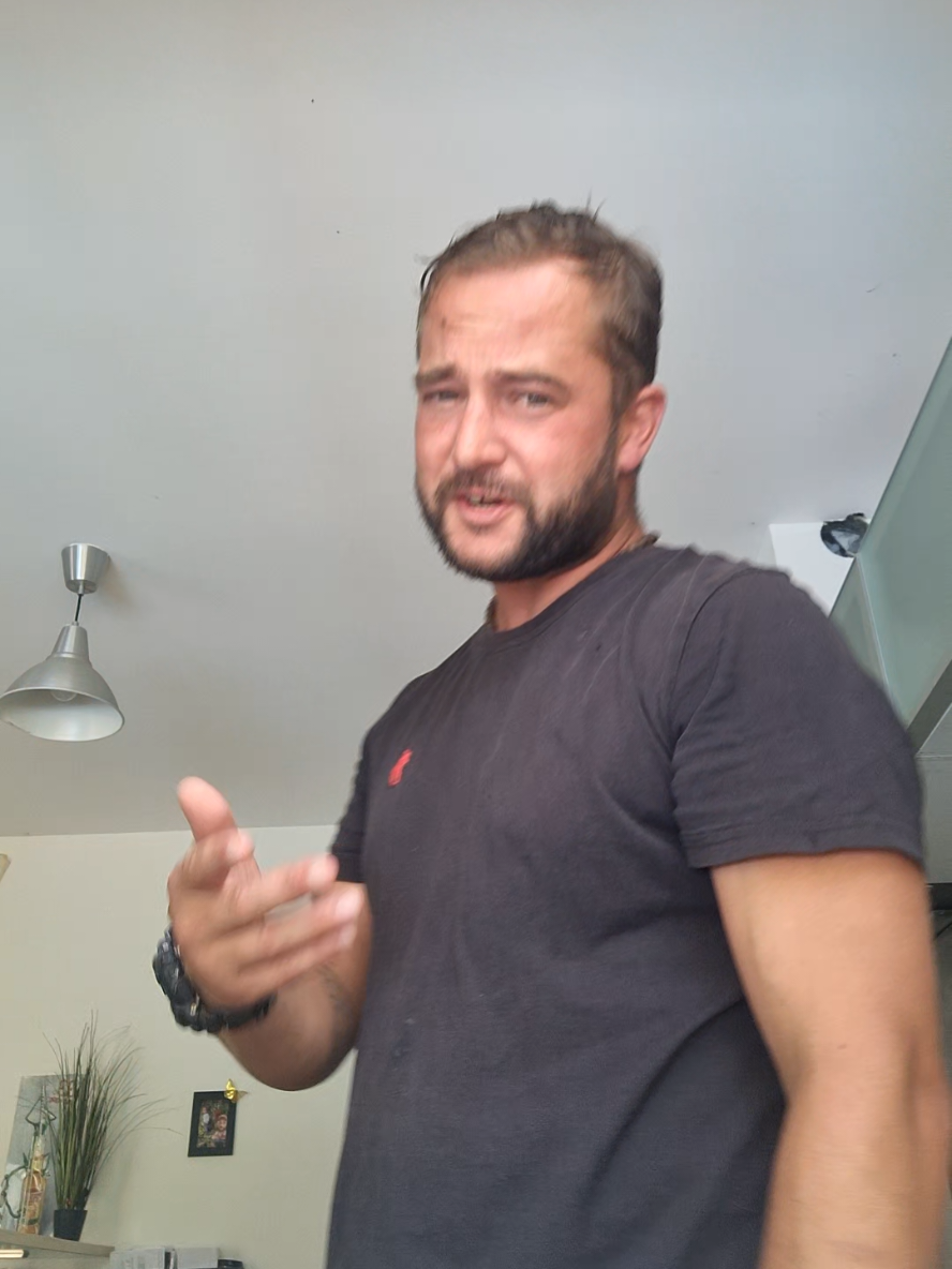 @Kidix