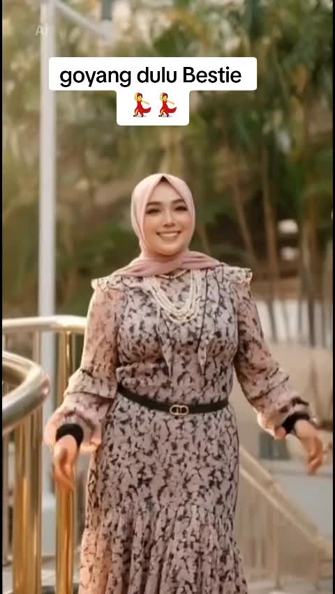 @Asieh Bunga