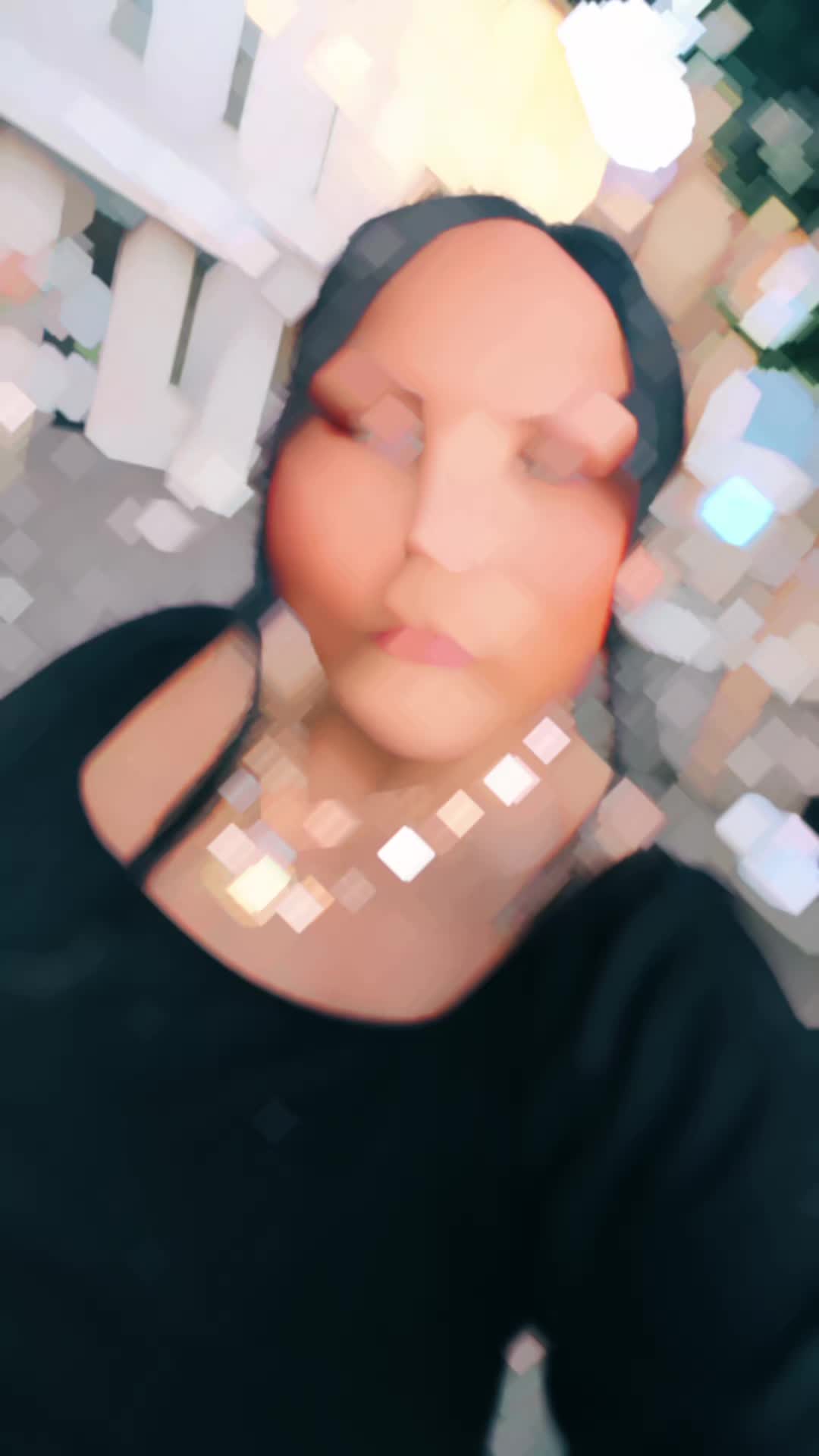 @💌🆗🥰🤪 yonelia💕❤️🆗