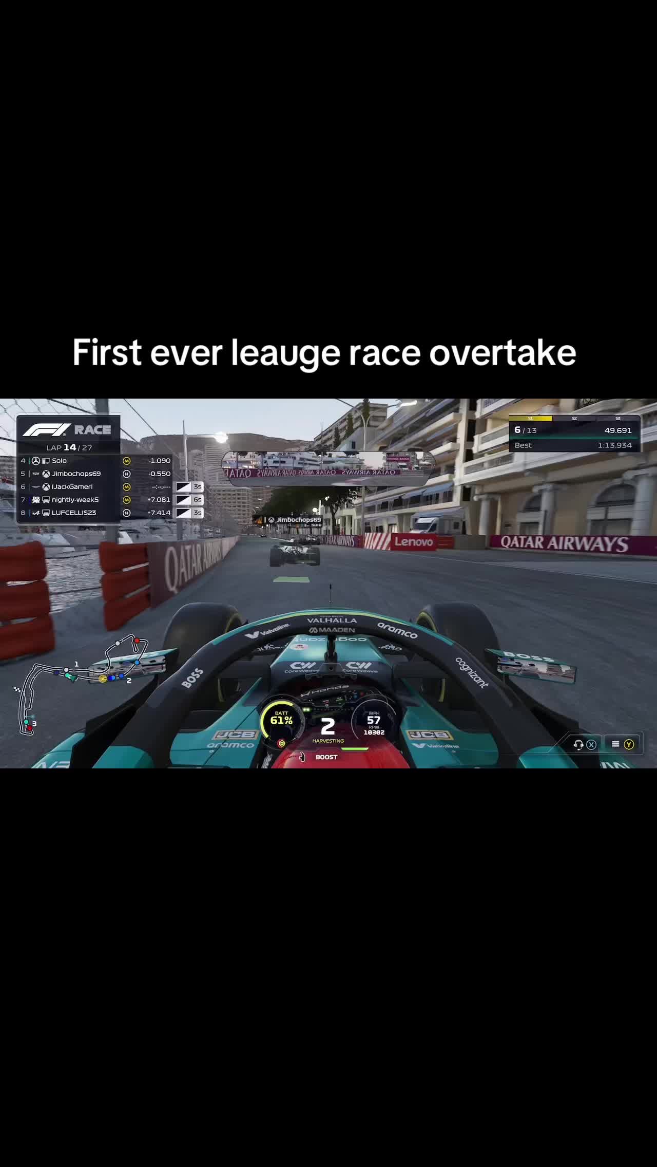 @Jack