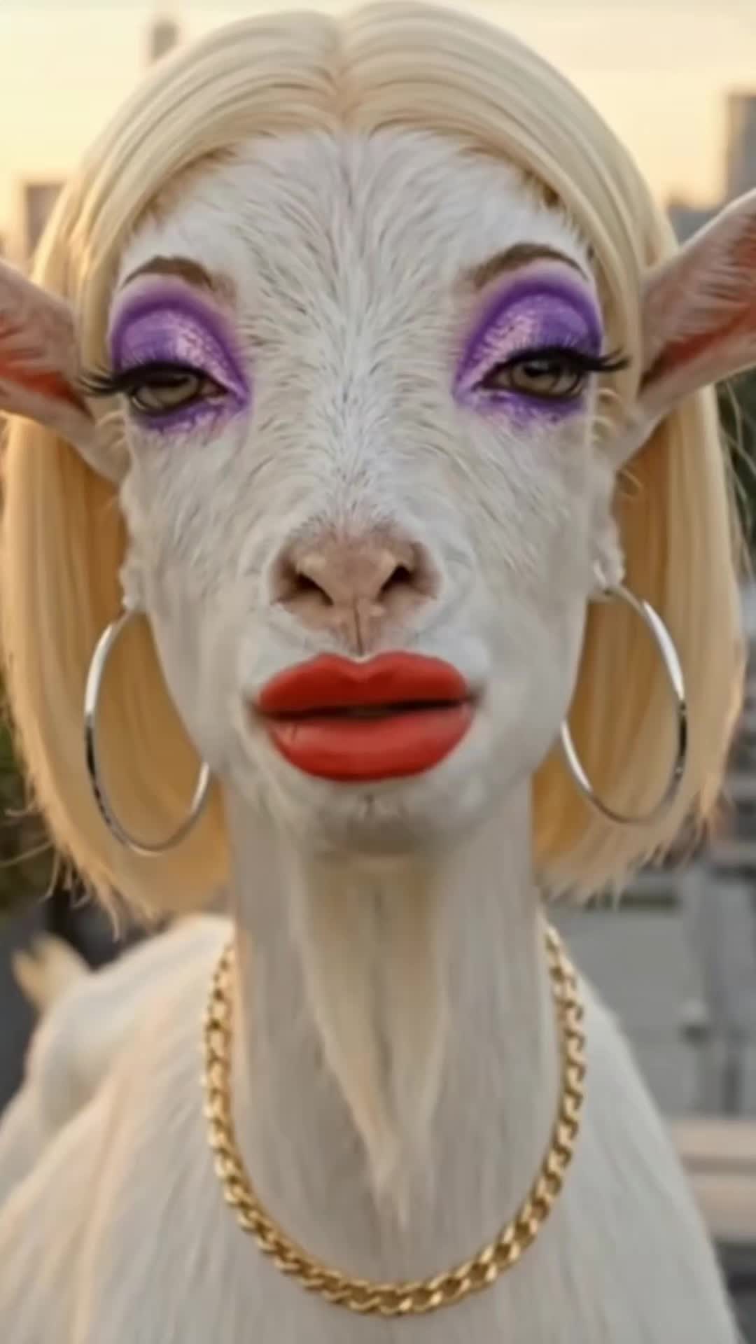 @CrazyStuffe