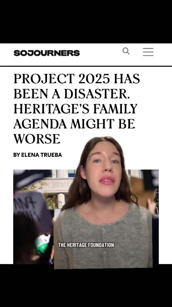 @Elena Trueba