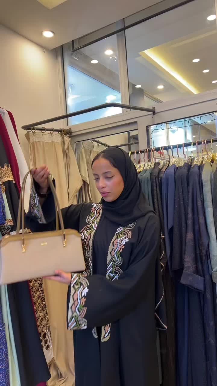 @medinaabayastore