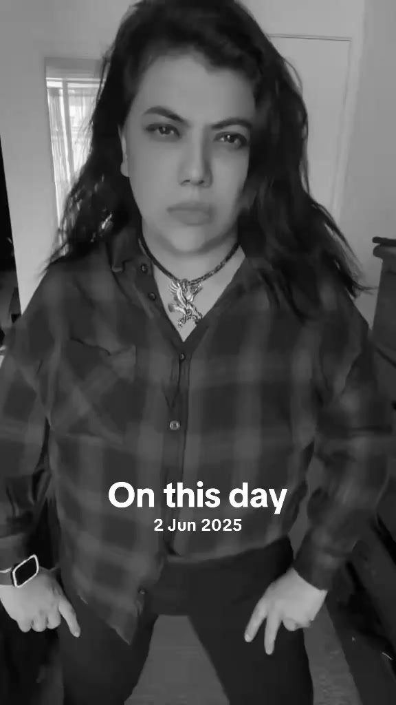 @to_bbler