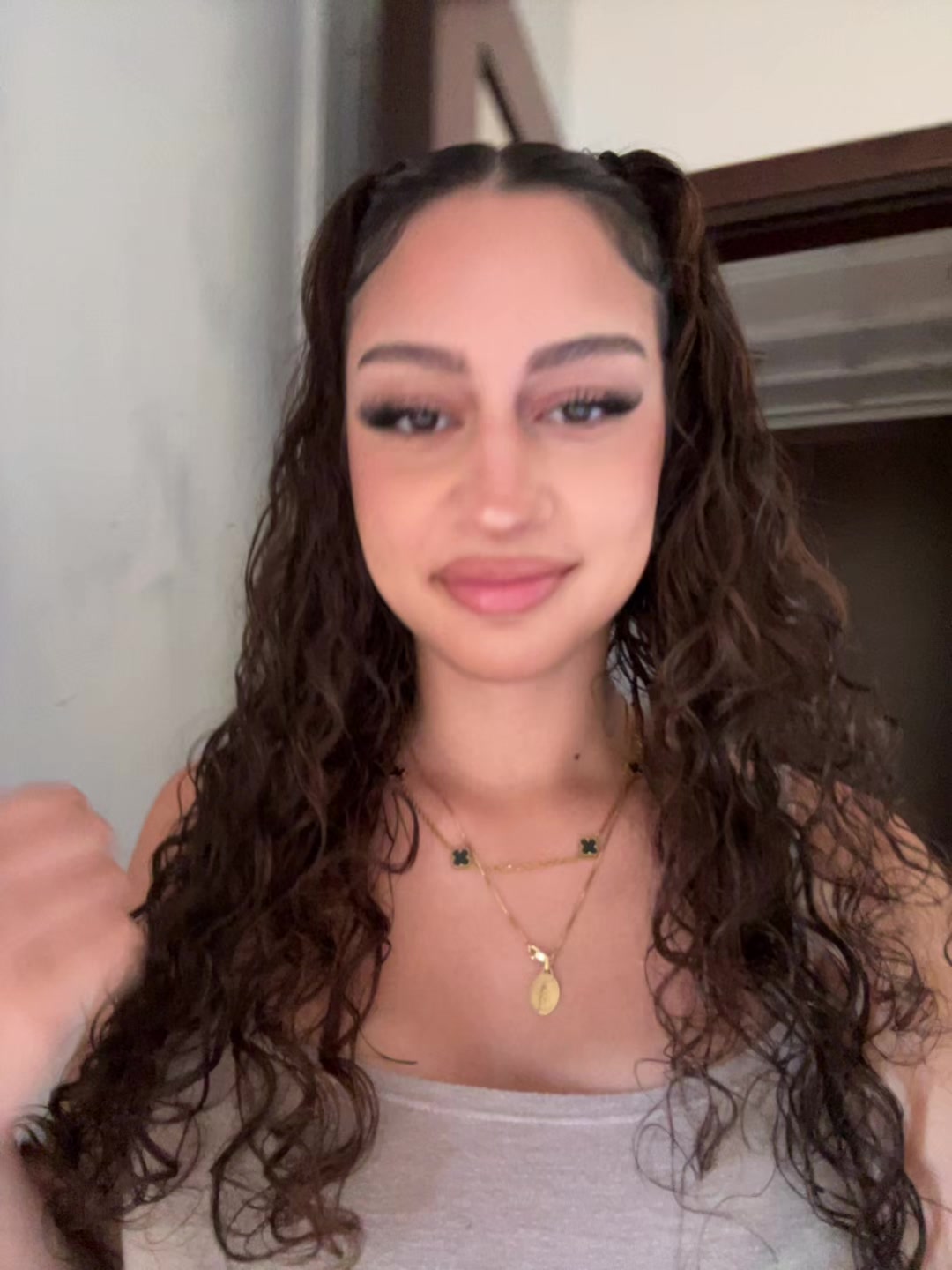 @𝓛𝓾🌺