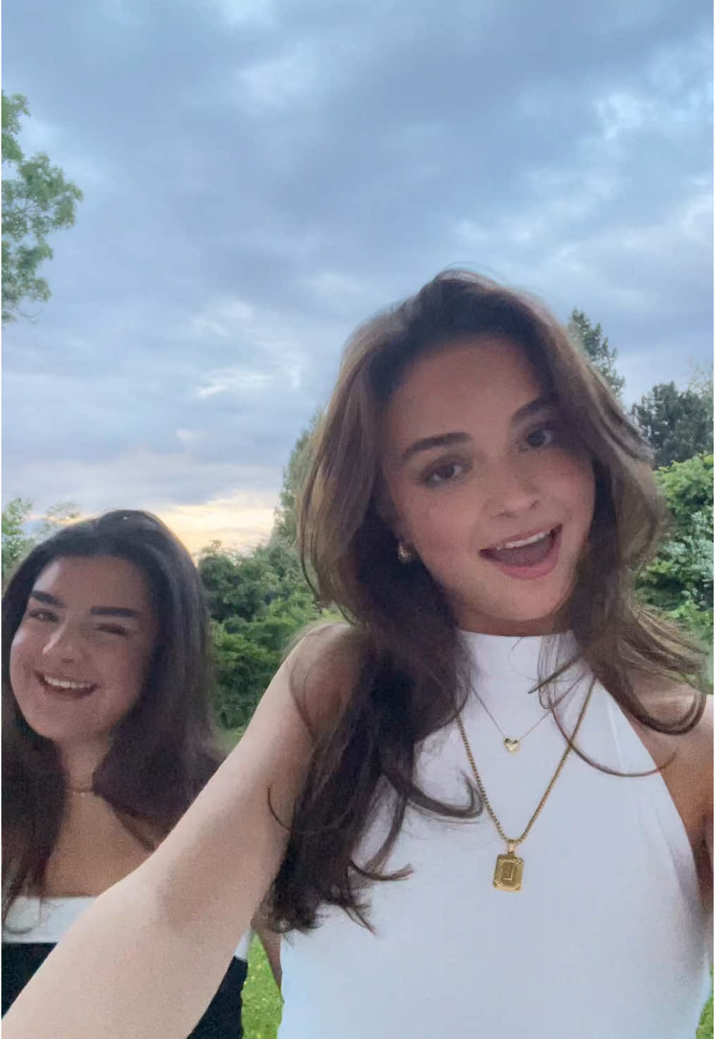 @leahjørgensen ❤️