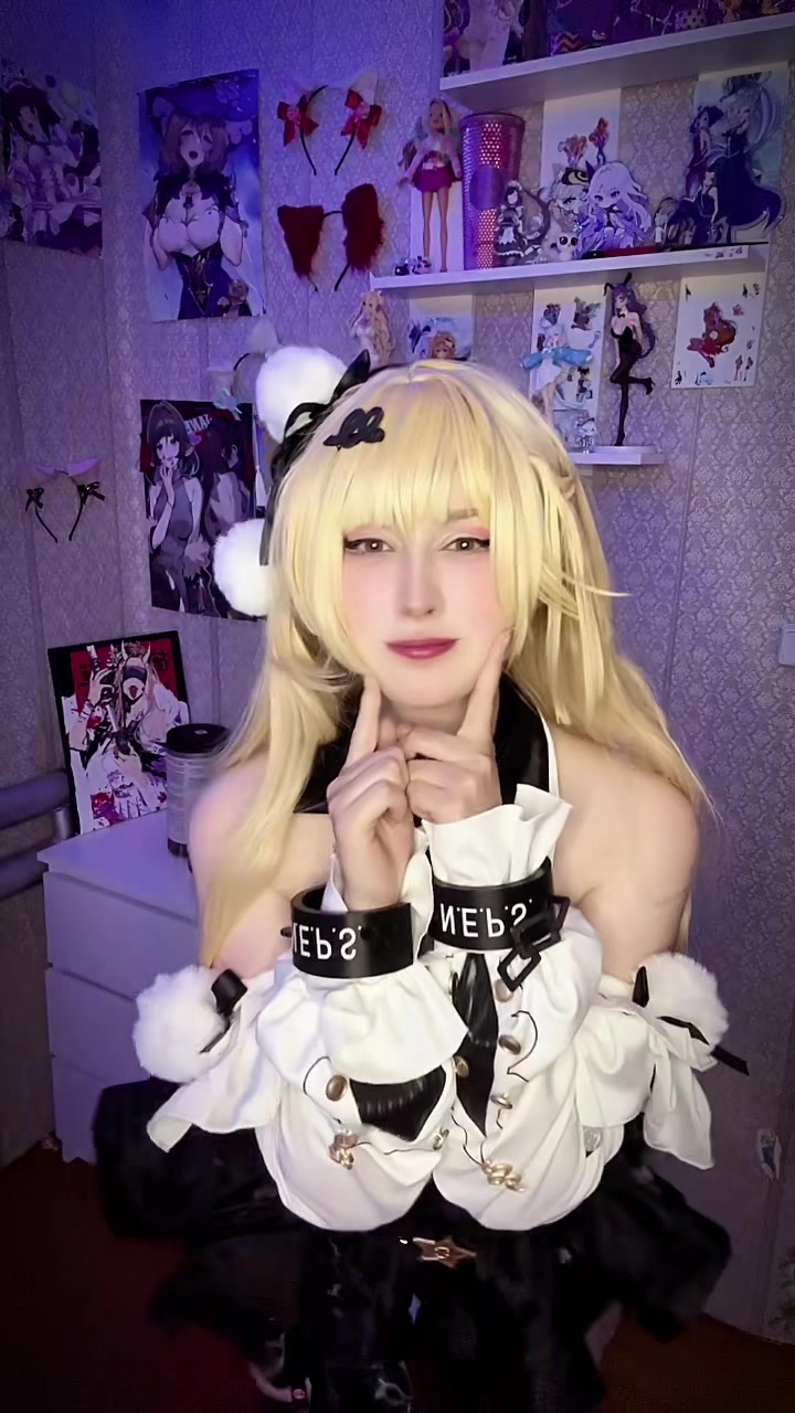 @Мышка жена 🐭