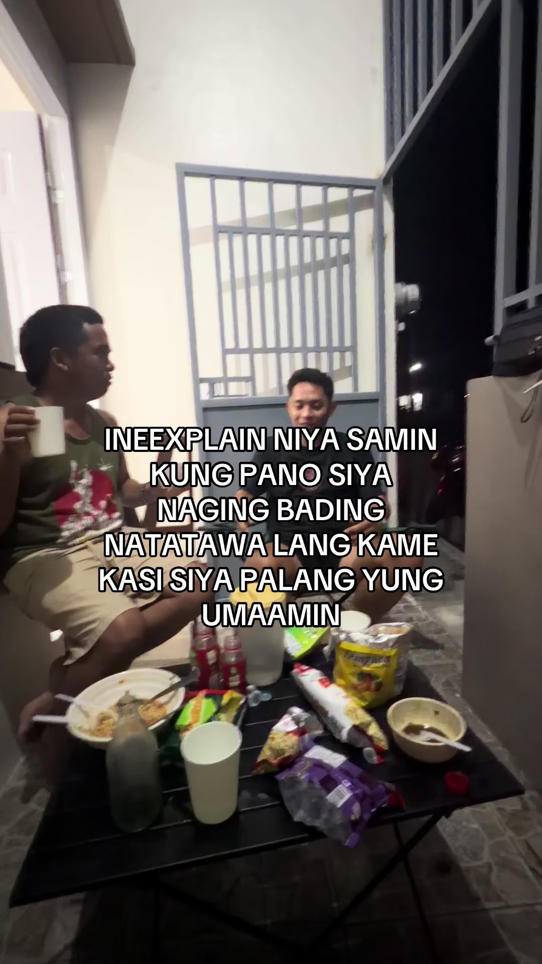 @MisterAce.