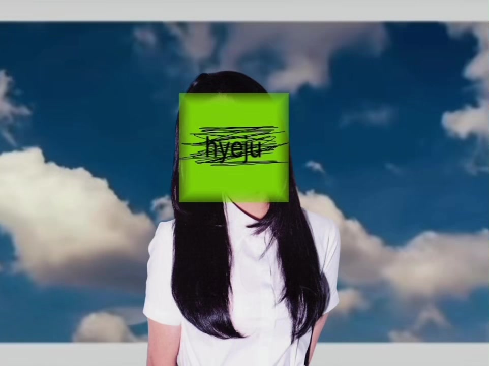 @ago₁₂ [오빛]