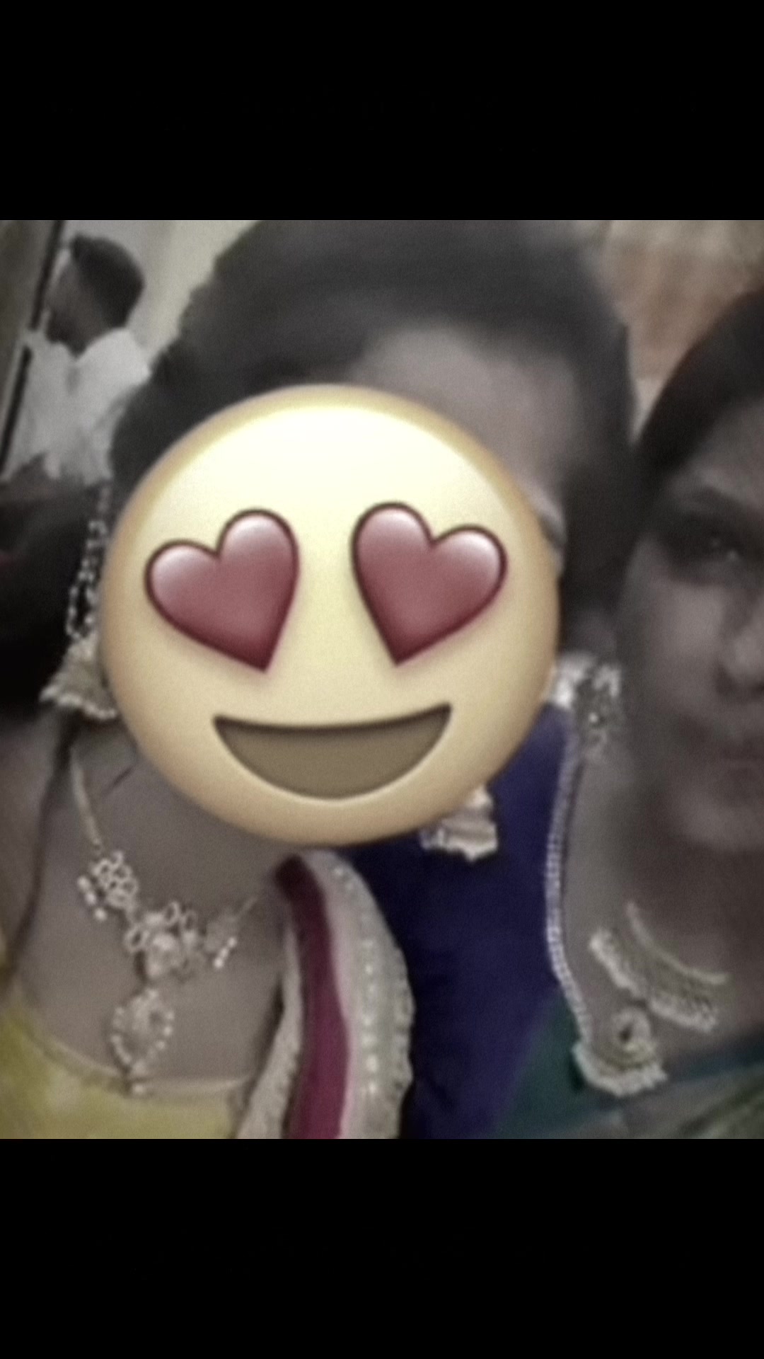 @Suruthy Vava