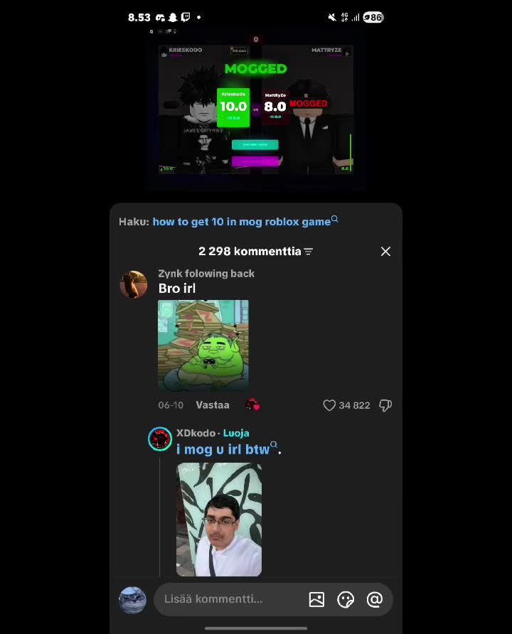 @r