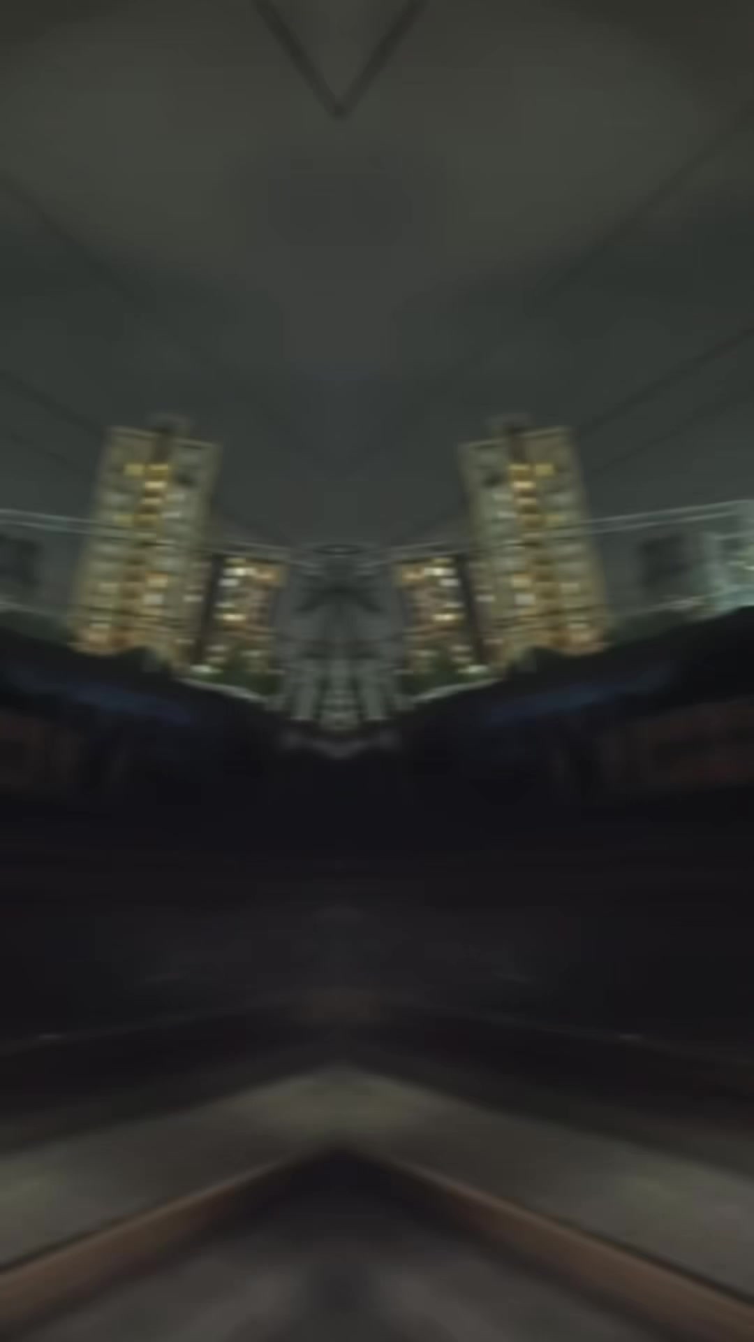@S i m p l y  _  s o n g s