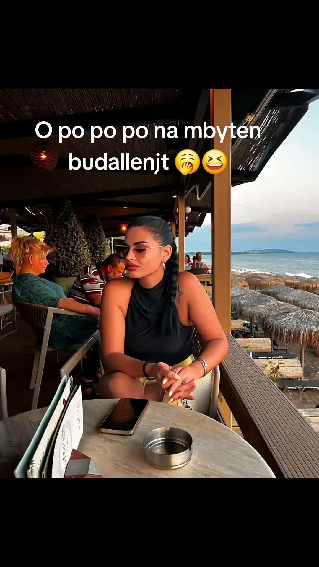 @♊ ♊♊♊♊