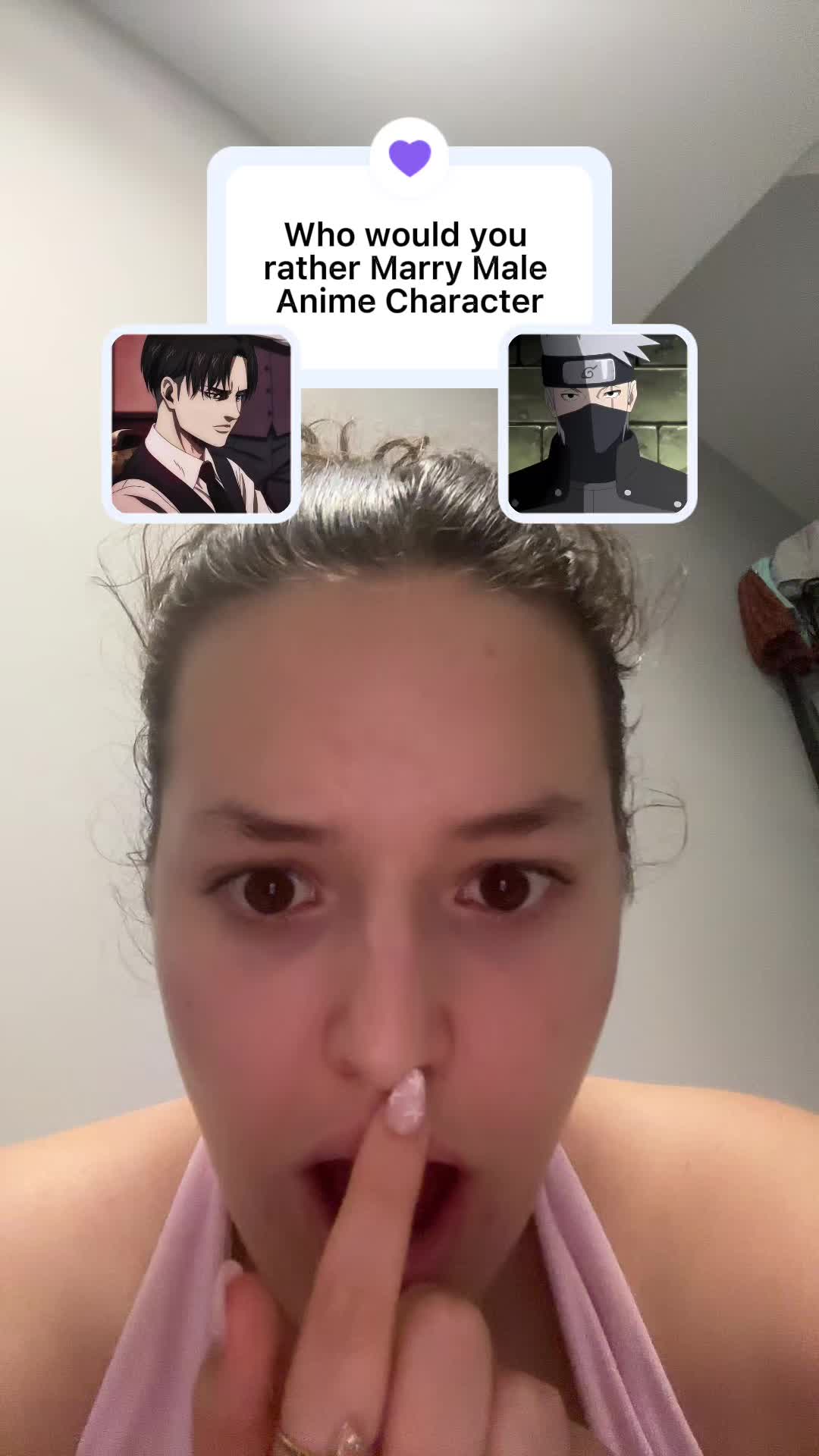 @carlota torres