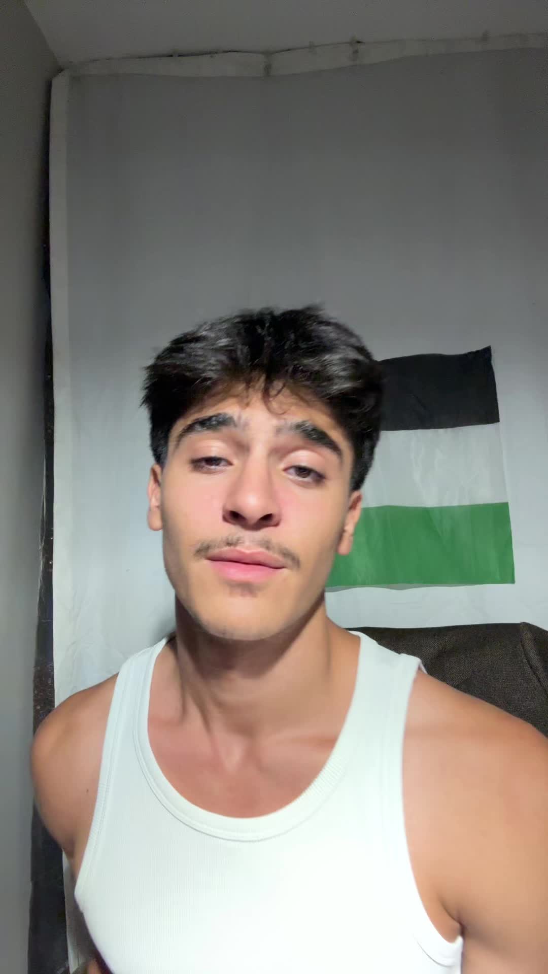 @Keemooo