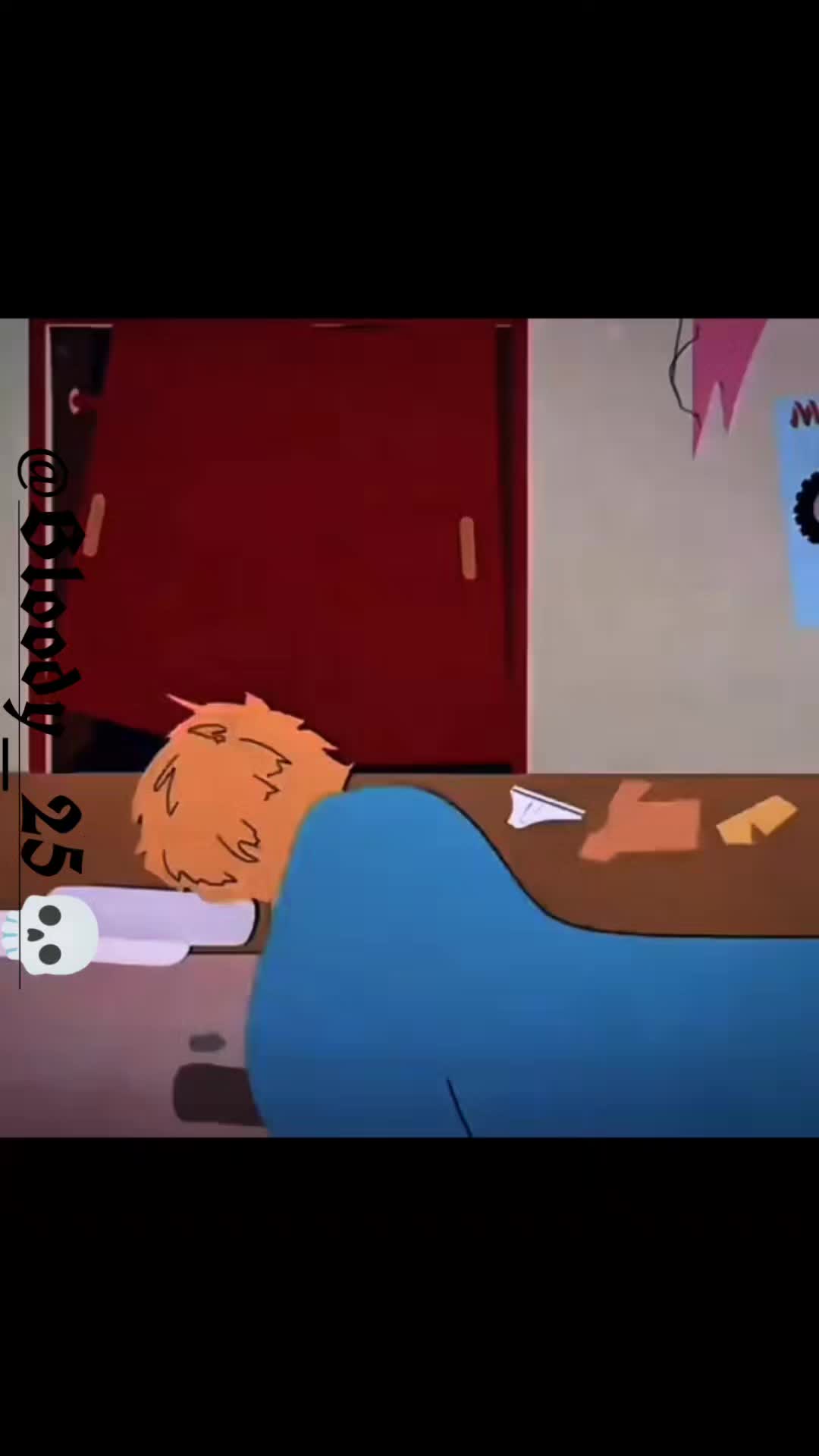 @Bloody_25💀