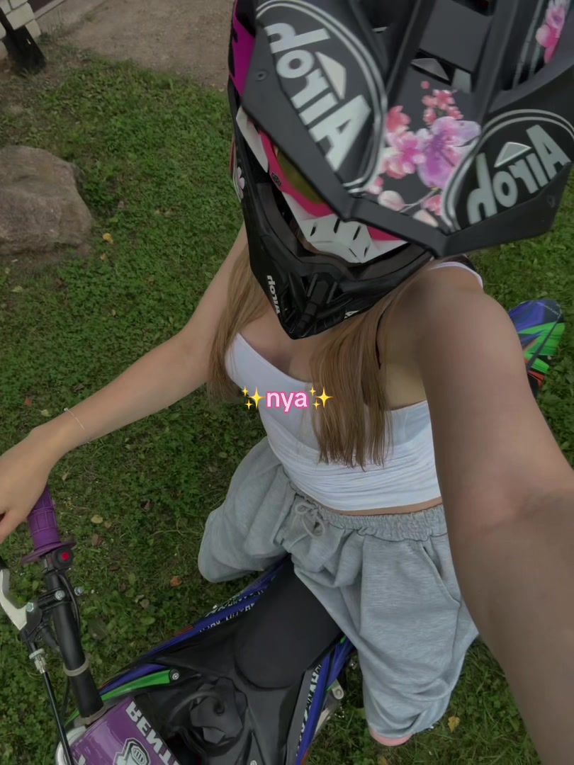 @alysskabsee