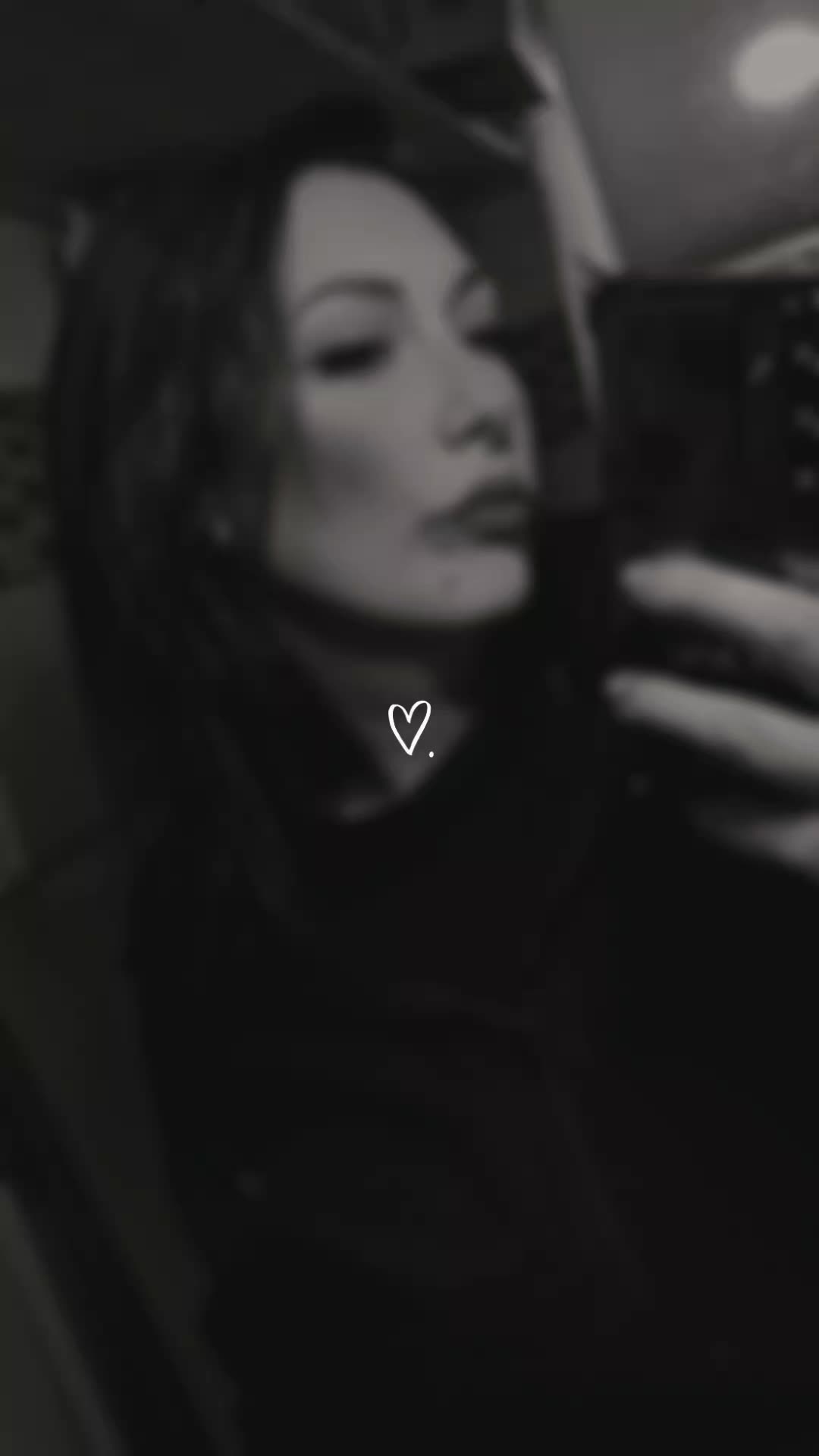 @𝔾𝕚𝕦𝕤𝕪 🤍