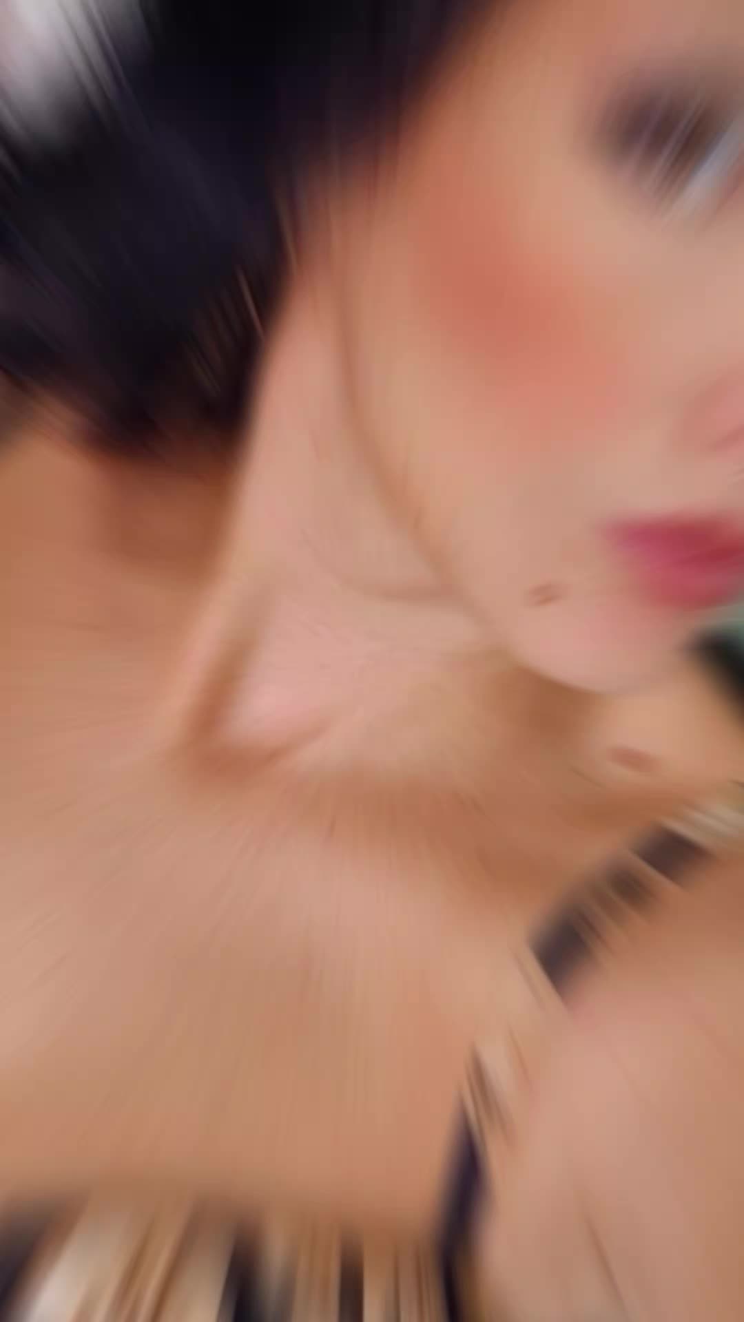 @𝔾𝕚𝕦𝕤𝕪 🤍