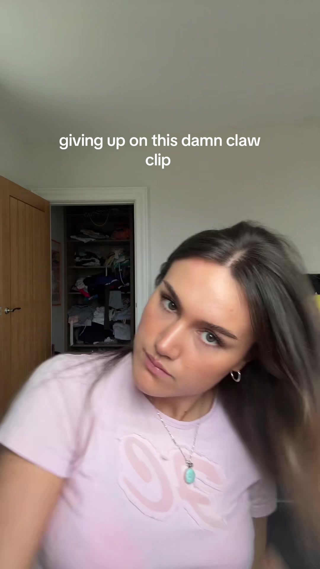 @lucy