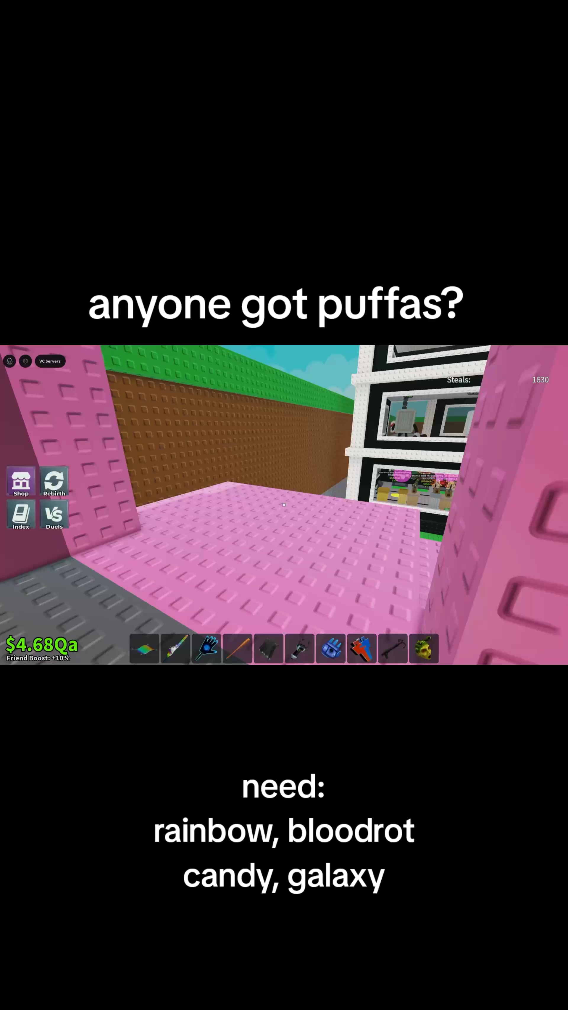 @darealfoodie