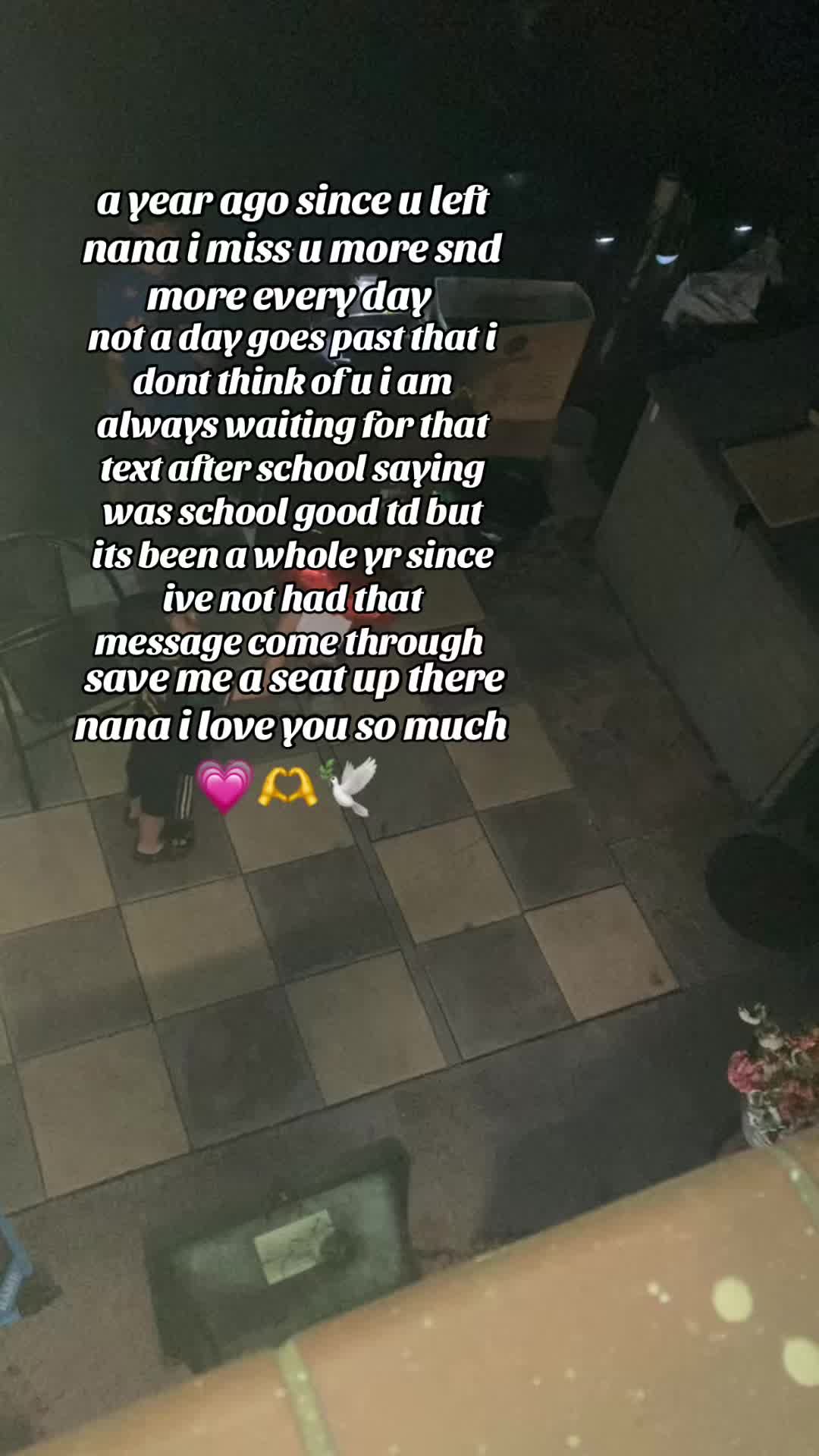@lillybackup69