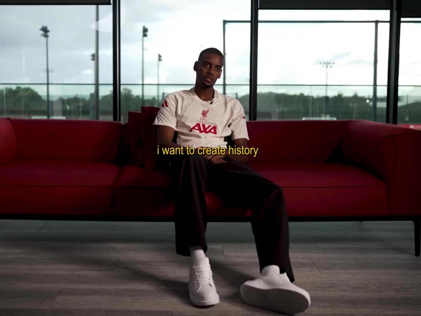 @lfcfin