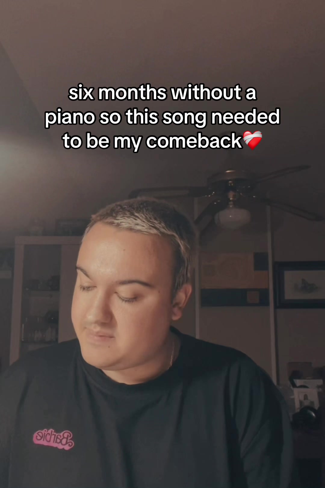 @raul.ple✨🍃🧸🪐☁️