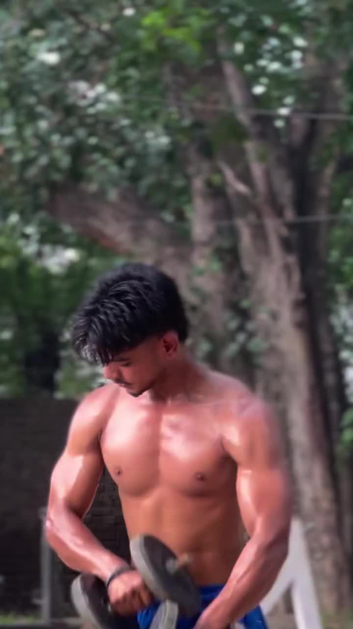 @🏋🏼Gym_lover 1✨