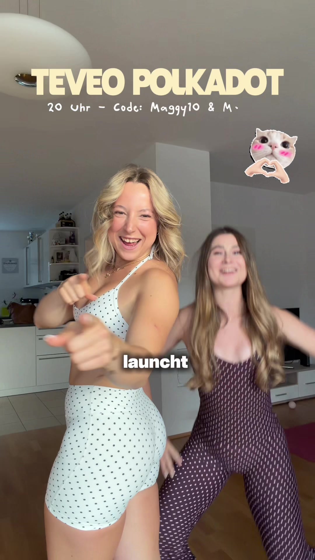@magdalenagaffl